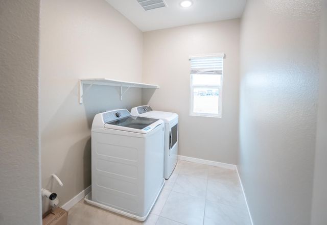 12186 Encanto Way, Rancho Cordova, CA 95742