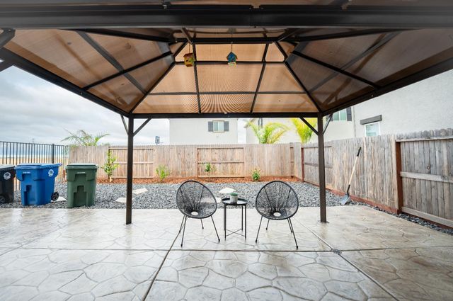 12186 Encanto Way, Rancho Cordova, CA 95742