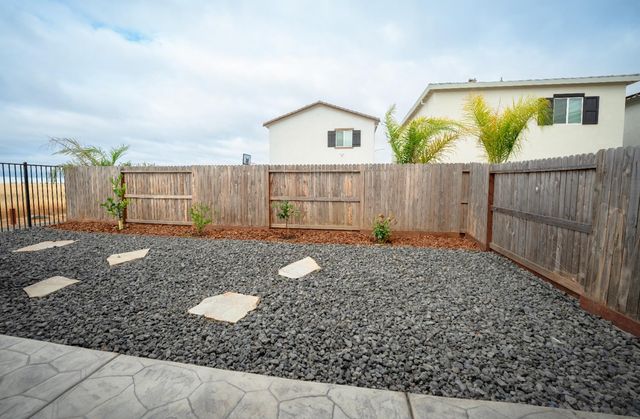 12186 Encanto Way, Rancho Cordova, CA 95742