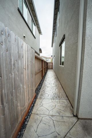 12186 Encanto Way, Rancho Cordova, CA 95742