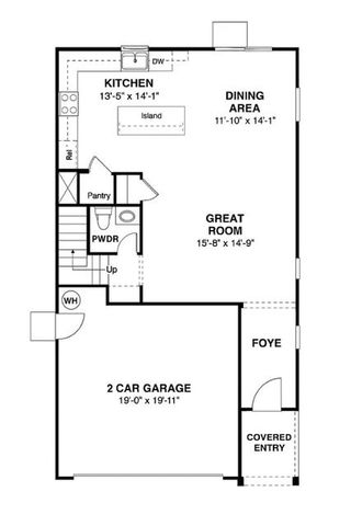 12186 Encanto Way, Rancho Cordova, CA 95742