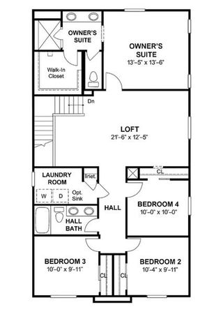 12186 Encanto Way, Rancho Cordova, CA 95742