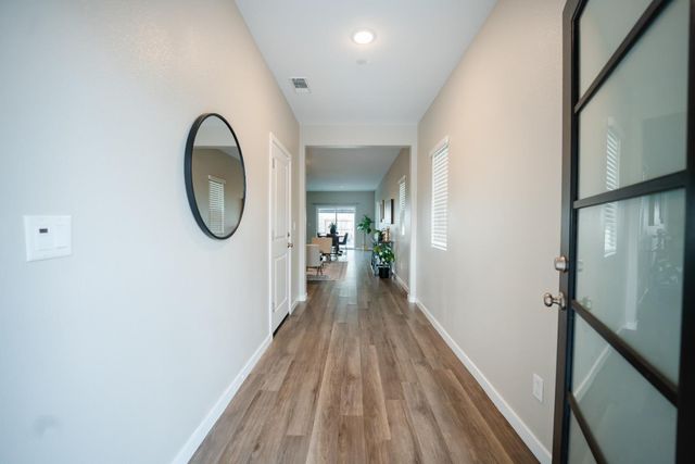 12186 Encanto Way, Rancho Cordova, CA 95742