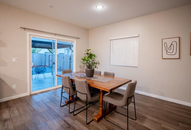 12186 Encanto Way, Rancho Cordova, CA 95742