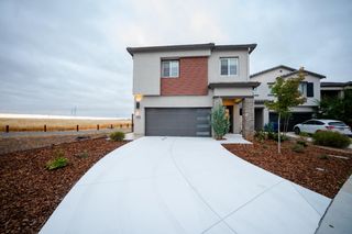 12186 Encanto Way, Rancho Cordova, CA 95742