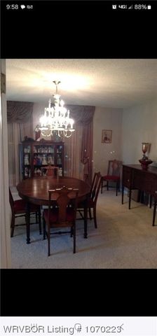 624 E Main Street, Charleston, AR 72933