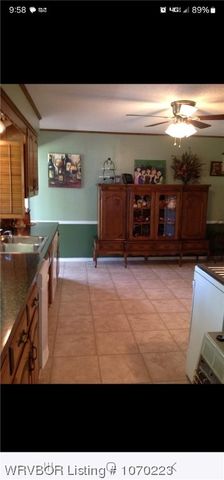 624 E Main Street, Charleston, AR 72933