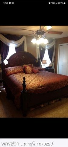 624 E Main Street, Charleston, AR 72933