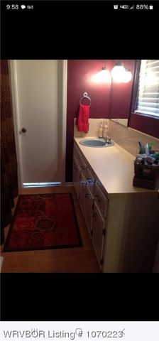 624 E Main Street, Charleston, AR 72933