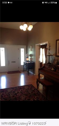 624 E Main Street, Charleston, AR 72933