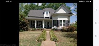 624 E Main Street, Charleston, AR 72933