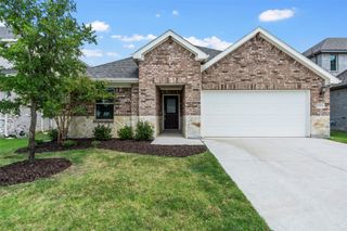 5203 Bellhurst Drive, Princeton, TX 75071