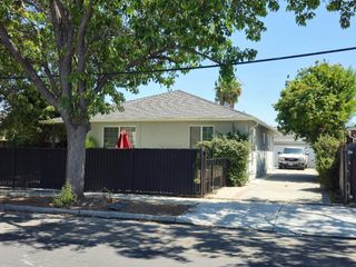 1154-1156 Civic Center Drive, Santa Clara, CA 95050