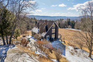 432 Partridge Hill, Randolph, VT 05060