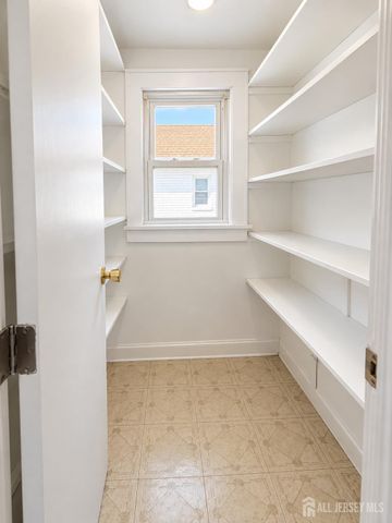23 Union Street, Carteret, NJ 07008