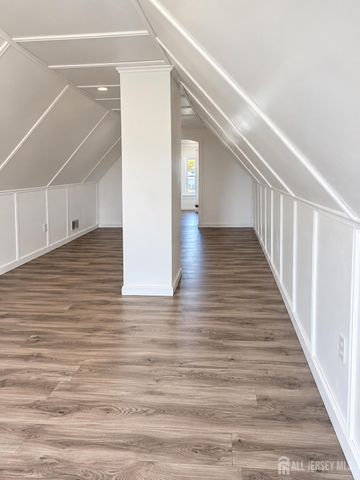 23 Union Street, Carteret, NJ 07008