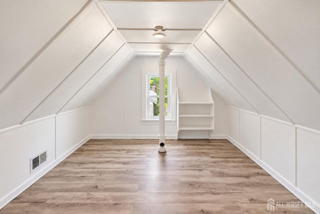 23 Union Street, Carteret, NJ 07008
