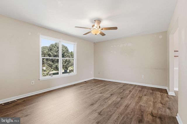 6391 WATERDALE CT, Bealeton, VA 22712