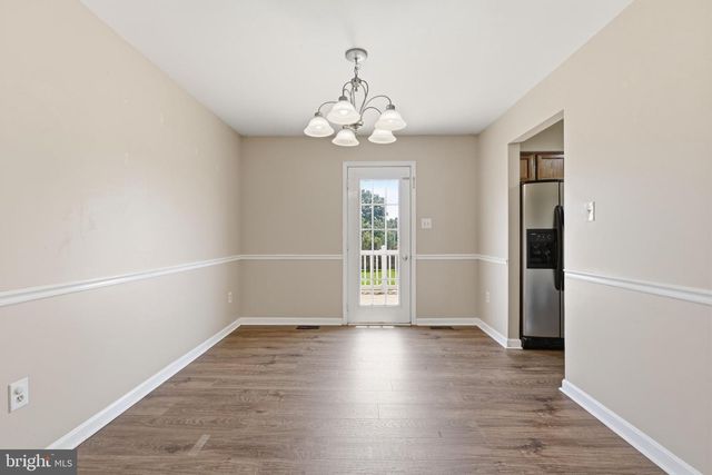6391 WATERDALE CT, Bealeton, VA 22712
