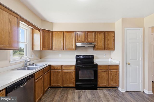6391 WATERDALE CT, Bealeton, VA 22712