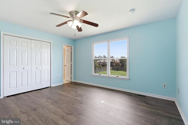 6391 WATERDALE CT, Bealeton, VA 22712