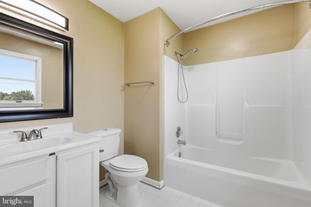 6391 WATERDALE CT, Bealeton, VA 22712