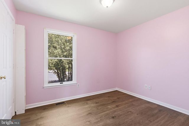 6391 WATERDALE CT, Bealeton, VA 22712