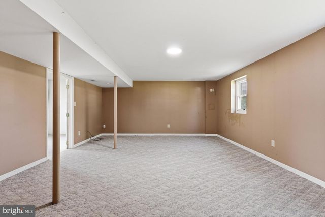 6391 WATERDALE CT, Bealeton, VA 22712