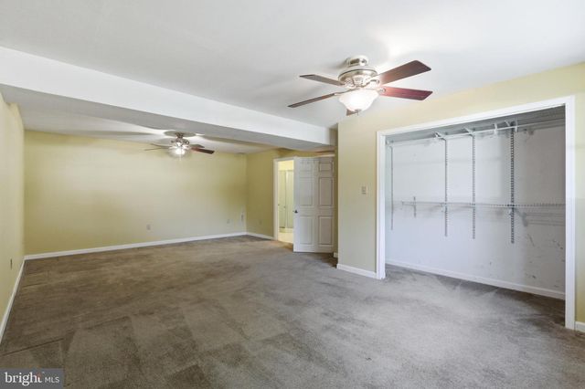 6391 WATERDALE CT, Bealeton, VA 22712