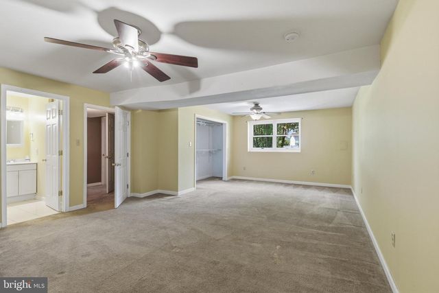 6391 WATERDALE CT, Bealeton, VA 22712
