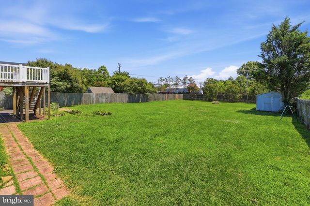 6391 WATERDALE CT, Bealeton, VA 22712