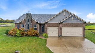 2064 Bridgewater, Monroe, OH 45050