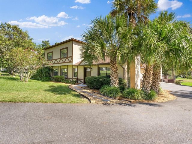 4343 NW 80TH AVENUE 7, Ocala, FL 34482