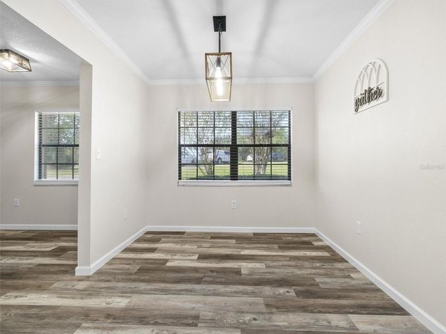 4343 NW 80TH AVENUE 7, Ocala, FL 34482