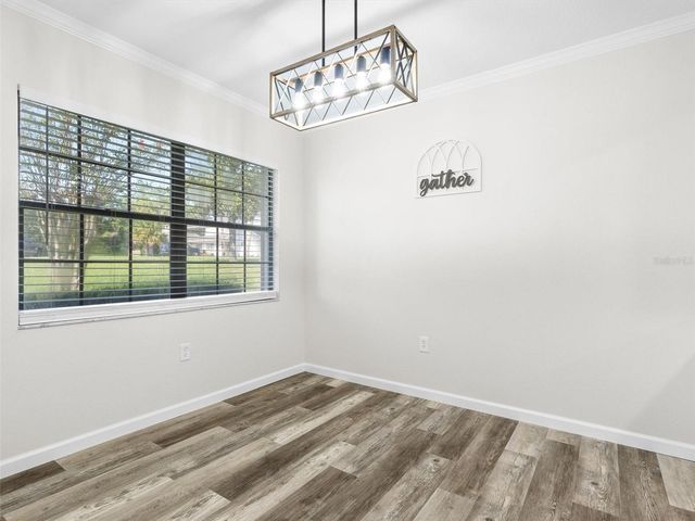 4343 NW 80TH AVENUE 7, Ocala, FL 34482
