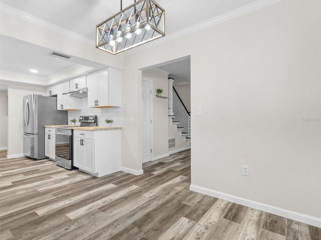 4343 NW 80TH AVENUE 7, Ocala, FL 34482