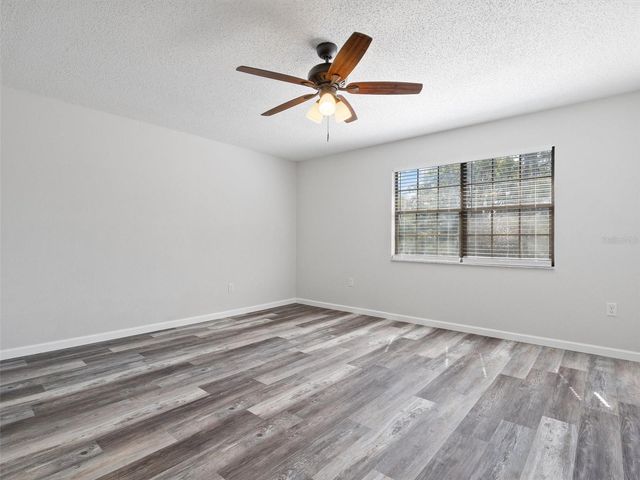 4343 NW 80TH AVENUE 7, Ocala, FL 34482