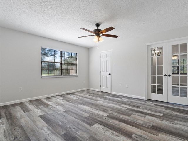 4343 NW 80TH AVENUE 7, Ocala, FL 34482