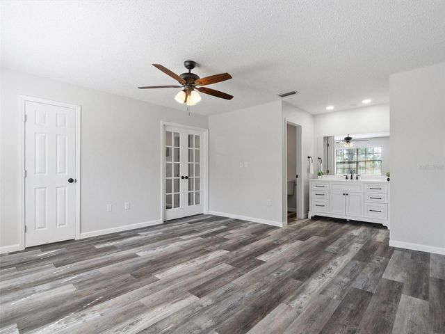 4343 NW 80TH AVENUE 7, Ocala, FL 34482