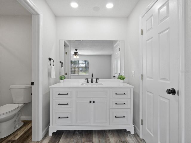 4343 NW 80TH AVENUE 7, Ocala, FL 34482