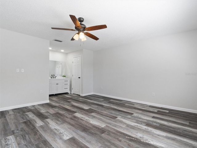 4343 NW 80TH AVENUE 7, Ocala, FL 34482