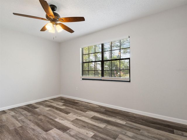 4343 NW 80TH AVENUE 7, Ocala, FL 34482