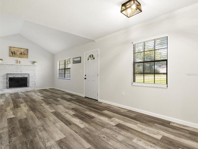 4343 NW 80TH AVENUE 7, Ocala, FL 34482