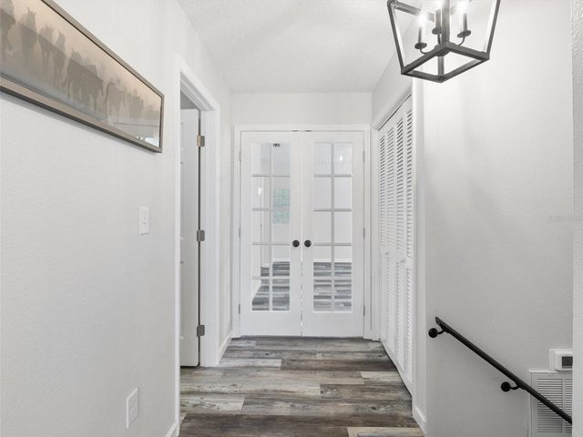 4343 NW 80TH AVENUE 7, Ocala, FL 34482
