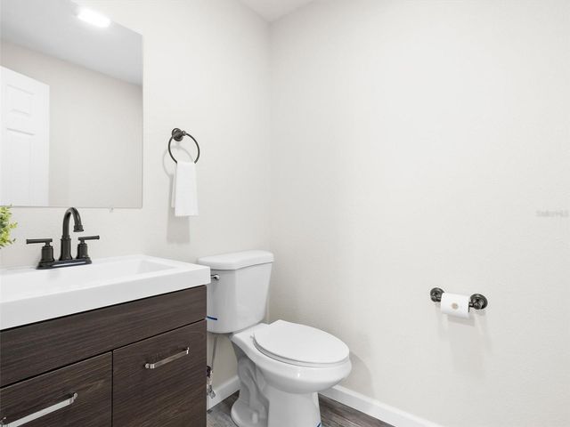 4343 NW 80TH AVENUE 7, Ocala, FL 34482