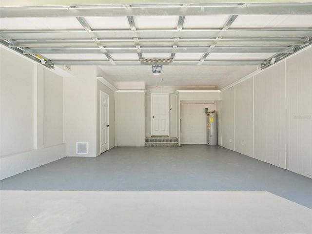4343 NW 80TH AVENUE 7, Ocala, FL 34482
