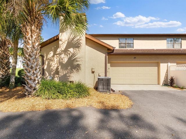 4343 NW 80TH AVENUE 7, Ocala, FL 34482