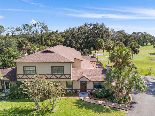 4343 NW 80TH AVENUE 7, Ocala, FL 34482