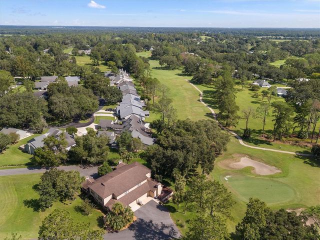 4343 NW 80TH AVENUE 7, Ocala, FL 34482