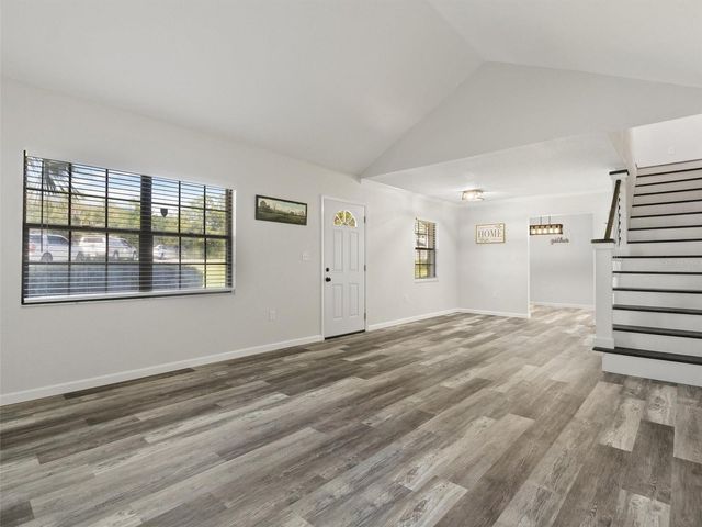 4343 NW 80TH AVENUE 7, Ocala, FL 34482